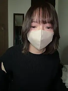 ranran ch online show from November 11, 1:33 am