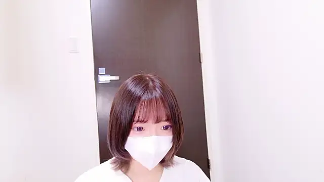 ranran ch online show from October 11, 12:22 am