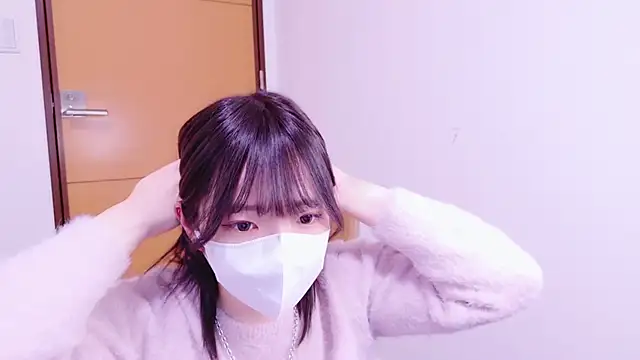ranran ch online show from January 17, 11:17 am