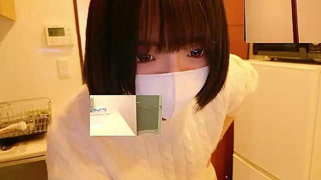 ranran ch online show from March 19, 5:29 am