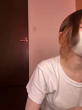 Snapshot of ranran_ch chatting on May 31, 1:44 am ranran ch online show from May 31, 1:44 am