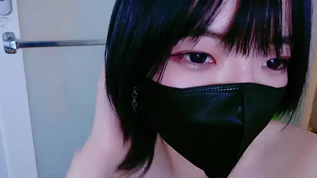 ranran ch online show from January 6, 8:46 am