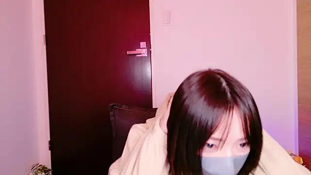 Snapshot of ranran_ch chatting on February 6, 5:47 am ranran ch online show from February 6, 5:47 am