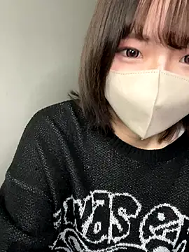 ranran ch online show from November 7, 4:39 am