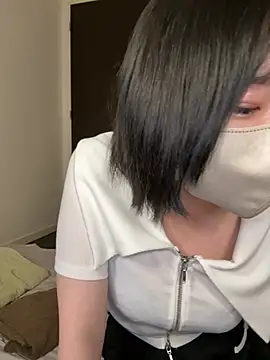 Snapshot of ranran_ch chatting on June 2, 2:06 pm ranran ch online show from June 2, 2:06 pm