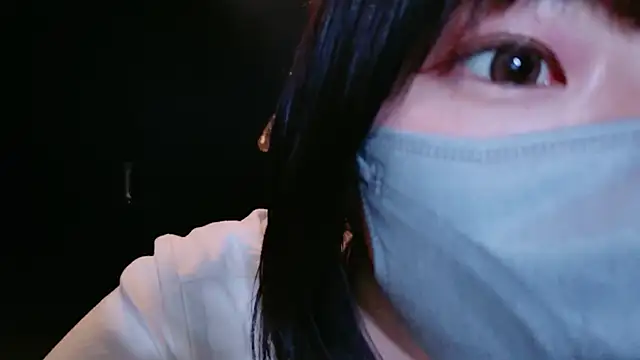 ranran ch online show from April 14, 4:06 am