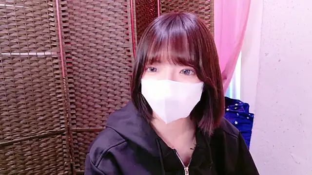 Snapshot of ranran_ch chatting on April 22, 1:23 am ranran ch online show from April 22, 1:23 am