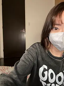 Snapshot of ranran_ch chatting on May 14, 1:41 pm ranran ch online show from May 14, 1:41 pm