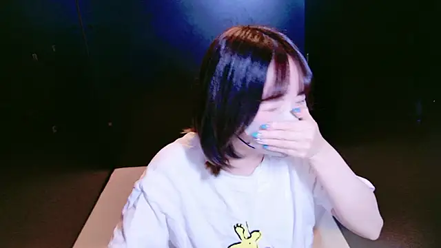ranran ch online show from September 26, 2:29 am