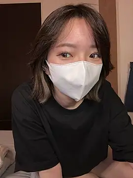 Snapshot of ranran_ch chatting on June 27, 3:12 am ranran ch online show from June 27, 3:12 am