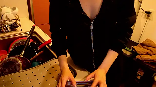 Snapshot of ranran_ch chatting on June 5, 5:34 am ranran ch online show from June 5, 5:34 am