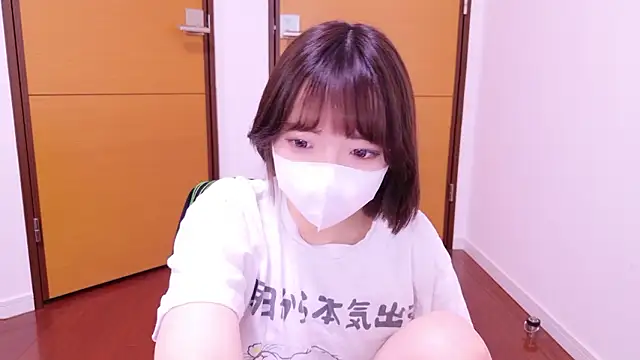 ranran ch online show from April 4, 1:45 am