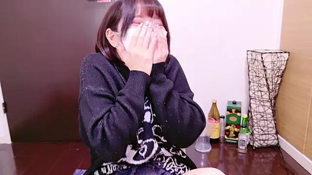 ranran ch online show from March 23, 2:11 am