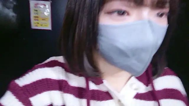 Snapshot of ranran_ch chatting on February 13, 3:39 am ranran ch online show from February 13, 3:39 am