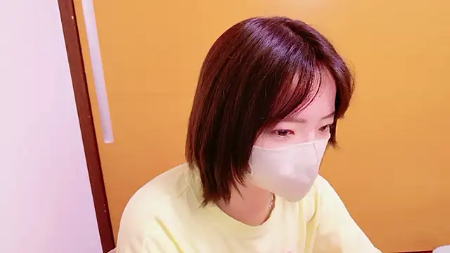 Snapshot of ranran_ch chatting on July 16, 2:30 am ranran ch online show from July 16, 2:30 am