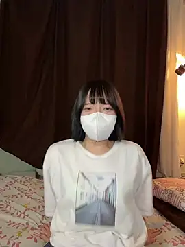 ranran ch online show from April 5, 12:23 pm