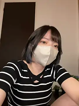 Snapshot of ranran_ch chatting on June 10, 9:10 am ranran ch online show from June 10, 9:10 am
