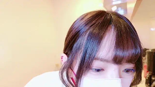 Snapshot of ranran_ch chatting on July 17, 5:48 am ranran ch online show from July 17, 5:48 am