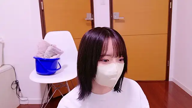 ranran ch online show from November 30, 8:15 am