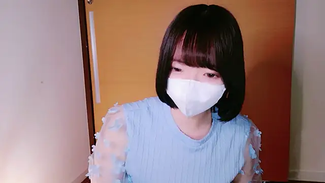 ranran ch online show from April 13, 4:27 am