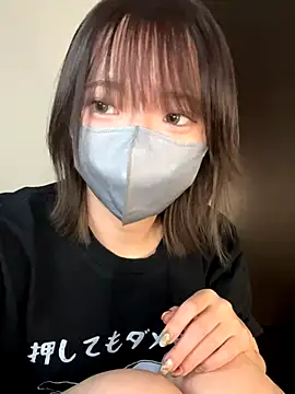 ranran ch online show from November 8, 11:30 pm