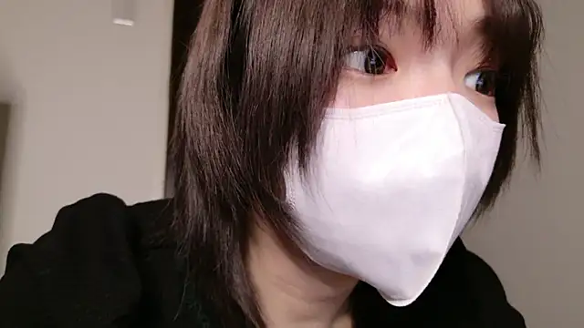 ranran ch online show from February 11, 9:09 am