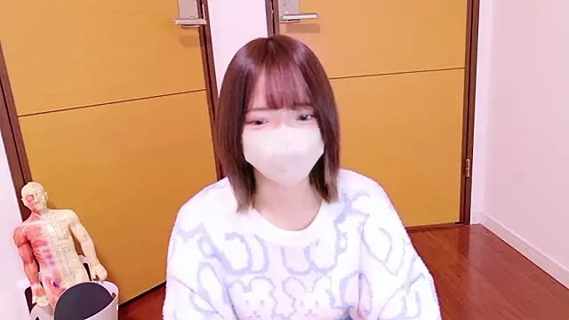 ranran ch online show from November 13, 5:00 am