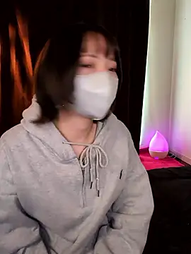 Snapshot of ranran_ch chatting on December 17, 4:17 am ranran ch online show from December 17, 4:17 am