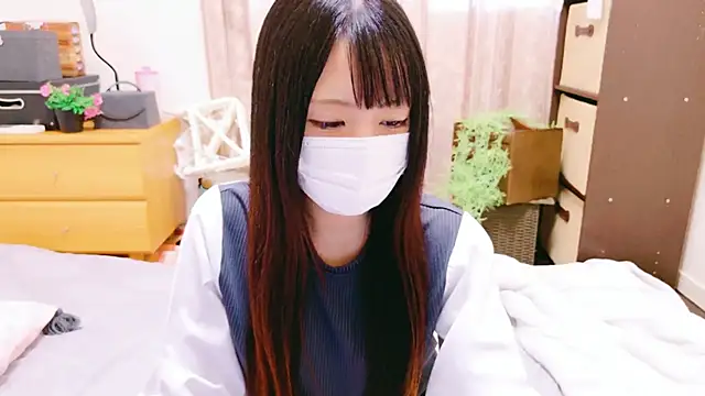 tsumugi h online show from December 2, 4:05 am