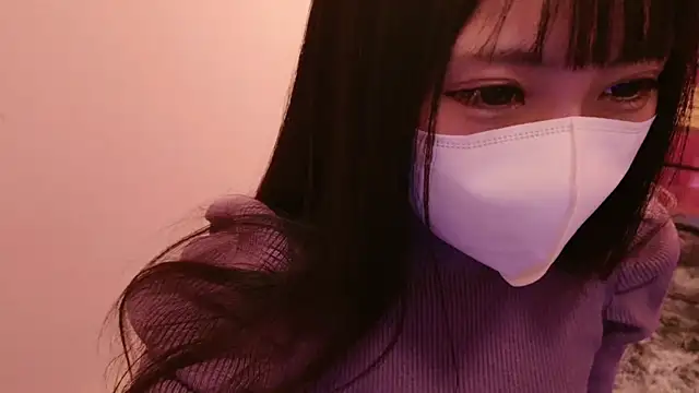 tsumugi h online show from February 15, 7:49 am