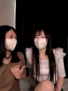 tsumugi h online show from September 9, 5:06 am
