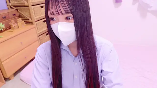 tsumugi h online show from December 12, 6:25 am