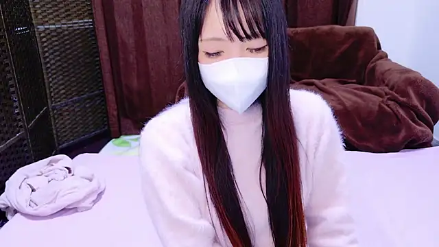tsumugi h online show from January 19, 10:50 am