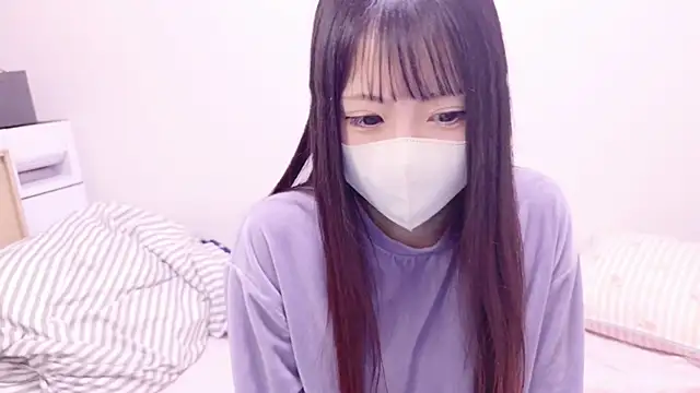 tsumugi h online show from February 8, 8:09 am