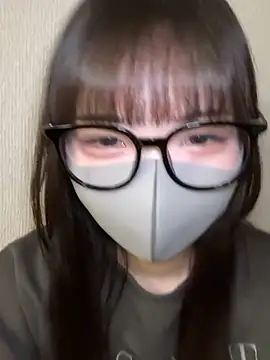 siorin 18 online show from January 22, 1:42 pm