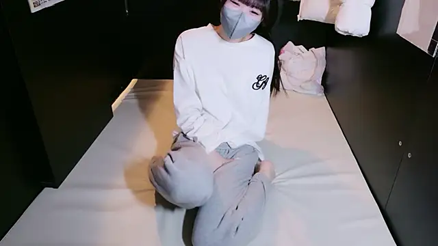 siorin 18 online show from March 4, 2:14 pm