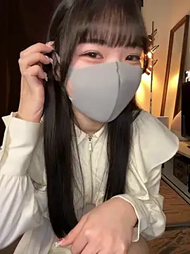 siorin 18 online show from January 10, 12:00 pm