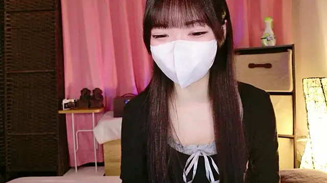 siorin 18 online show from April 13, 12:42 pm