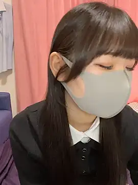 siorin 18 online show from November 22, 11:36 pm