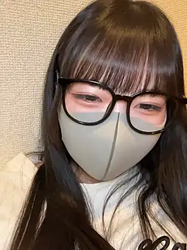 siorin 18 online show from January 19, 2:28 pm