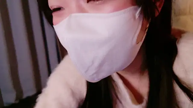 siorin 18 online show from March 14, 5:02 pm
