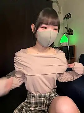 siorin 18 online show from October 22, 10:58 am