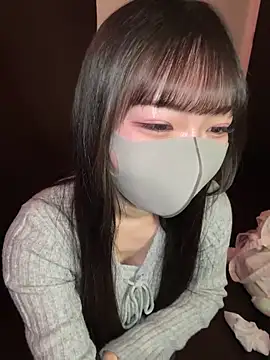 siorin 18 online show from February 21, 11:32 pm
