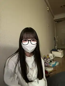 siorin 18 online show from January 11, 6:35 am