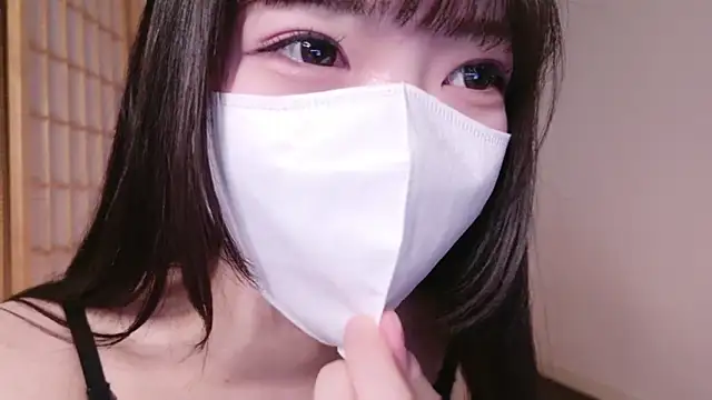 siorin 18 online show from February 26, 6:04 pm