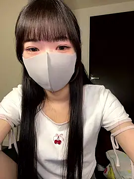 siorin 18 online show from September 14, 3:01 pm