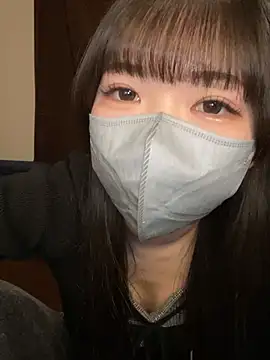 siorin 18 online show from March 15, 1:18 pm