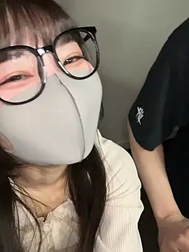 siorin 18 online show from January 18, 11:55 pm