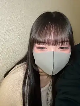 siorin 18 online show from January 31, 3:22 pm