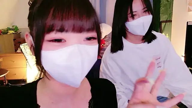 Snapshot of siorin_18 chatting on July 3, 12:55 pm siorin 18 online show from July 3, 12:55 pm